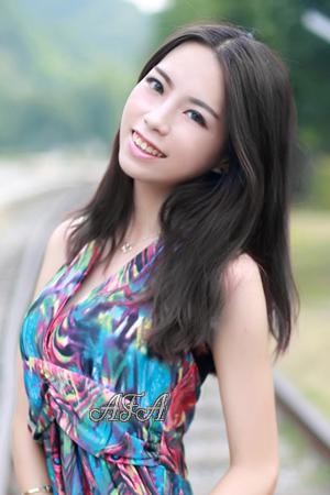 China women