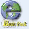 Basic Pack